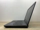 Ноутбук HP ZBook 15 G1 15.6 FHD TN i7-4700MQ NVIDIA Quadro K1100M (GDDR5 2GB) 16GB SSD 120GB+HDD 500GB Б/У A - зображення 4