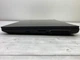 Ноутбук BTO NH55RA 15.6 FHD IPS i7-9750H GeForce GTX 1650 4GB 16GB SSD 240GB+HDD 1ТB Б/У A- - зображення 6