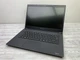 Ноутбук Toshiba Tecra A40-G 14 HD TN i3-10110U 8GB SSD 120GB Б/У A- - зображення 1