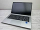 Ноутбук HP EliteBook 830 G7 13.3 FHD IPS i5-10210U 8GB SSD 240GB Б/У A- - зображення 1