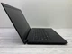 Ноутбук Toshiba Tecra A40-G 14 HD TN i3-10110U 8GB SSD 120GB Б/У A- - зображення 3