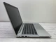Ноутбук HP EliteBook 830 G7 13.3 FHD IPS i5-10210U 8GB SSD 240GB Б/У A- - зображення 3