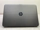 Ноутбук HP 250 G5 15.6 FHD TN/i3-5005U/4GB/SSD 120GB Б/У B - зображення 4