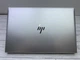 Ноутбук HP EliteBook 830 G7 13.3 FHD IPS i5-10210U 8GB SSD 240GB Б/У A- - зображення 4