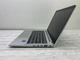 Ноутбук HP EliteBook 830 G7 13.3 FHD IPS i5-10210U 8GB SSD 240GB Б/У A- - зображення 5