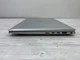 Ноутбук HP EliteBook 830 G7 13.3 FHD IPS i5-10210U 8GB SSD 240GB Б/У A- - зображення 6
