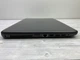 Ноутбук HP 250 G5 15.6 FHD TN/i3-5005U/4GB/SSD 120GB Б/У B - зображення 7