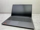 Ноутбук Lenovo IdeaPad 3 15ALC6 15.6 FHD IPS Ryzen 5 5500U 16GB SSD 256GB Б/У A- - зображення 1