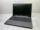 Ноутбук Terra Mobile 1513 15.6 HD TN i3-4005U 4GB SSD 120GB Б/У B- - зображення 1