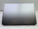 Ноутбук Lenovo IdeaPad 3 15ALC6 15.6 FHD IPS Ryzen 5 5500U 16GB SSD 256GB Б/У A- - зображення 4
