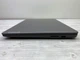 Ноутбук Lenovo IdeaPad 3 15ALC6 15.6 FHD IPS Ryzen 5 5500U 16GB SSD 256GB Б/У A- - зображення 6