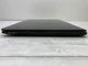 Ноутбук Terra Mobile 1513 15.6 HD TN i3-4005U 4GB SSD 120GB Б/У B- - зображення 6