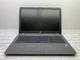 Ноутбук HP 250 G6 15.6 HD TN i3-6006U 4GB SSD 120GB Б/У A- - зображення 2