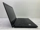 Ноутбук Toshiba Tecra A40-G 14 HD TN i3-10110U 8GB SSD 120GB Б/У B - зображення 3