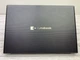 Ноутбук Toshiba Tecra A40-G 14 HD TN i3-10110U 8GB SSD 120GB Б/У B - зображення 4