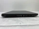 Ноутбук HP 250 G6 15.6 HD TN i3-6006U 4GB SSD 120GB Б/У A- - зображення 7