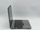 Ноутбук Dell Latitude 5511 / 15 IPS 1920x1080 60Гц / i5-10400H / 8 GB / 240 GB / Intel UHD Graphics / [DLLLTTD5511I52408IB] - Б/У - изображение 3
