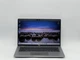 Ноутбук Dell Latitude 5440 / 14 IPS 1920x1080 / i5-1345U / 16 GB / 240 GB / Intel Iris Xe Graphics / [DLLLTTD5440I524016IB] - Б/У - изображение 2