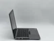 Ноутбук Dell Latitude 5411 / 14 IPS 1920x1080 60Гц / i5-10400H / 16 GB / 240 GB / Intel UHD Graphics / [DLLLTTD5411I524016IB] - Б/У - зображення 3