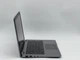 Ноутбук Dell Latitude 5440 / 14 IPS 1920x1080 / i5-1345U / 16 GB / 240 GB / Intel Iris Xe Graphics / [DLLLTTD5440I524016IB] - Б/У - изображение 3