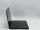 Ноутбук Dell Latitude 7430 / 14 IPS 1920x1080 60Гц / i7-1255U / 16 GB / 240 GB / Intel Iris Xe Graphics / [DLLLTTD7430I724016IAM] - Б/У - изображение 3