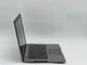 Ноутбук Dell Latitude 5430 / 14 IPS 1920x1080 60Гц / i5-1235U / 16 GB / 240 GB / Intel Iris Xe Graphics / [DLLLTTD5430I524016IB] - Б/У - изображение 3