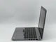 Ноутбук Dell Latitude 5511 / 15 IPS 1920x1080 60Гц / i5-10400H / 8 GB / 240 GB / Intel UHD Graphics / [DLLLTTD5511I52408IB] - Б/У - изображение 4