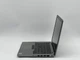Ноутбук Dell Latitude 5411 / 14 IPS 1920x1080 60Гц / i5-10400H / 16 GB / 240 GB / Intel UHD Graphics / [DLLLTTD5411I524016IB] - Б/У - зображення 4