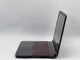 Ноутбук Acer Nitro 5 AN515-54-5812 / 15 IPS 1920x1080 60Гц / i5-9300H / 16 GB / 480 GB / NVIDIA GeForce GTX 1650 / [CRNTR5N515545812I5165048016IB] - Б/У - изображение 4
