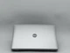 Ноутбук Dell Latitude 5411 / 14 IPS 1920x1080 60Гц / i5-10400H / 16 GB / 240 GB / Intel UHD Graphics / [DLLLTTD5411I524016IB] - Б/У - зображення 5