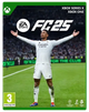 Гра Microsoft Xbox Series EA Sports FC 25 Російська Озвучка Б/У - зображення 1
