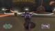 Игра Sony PlayStation 2 Star Wars: Bounty Hunter Europe Английская Версия Б/У - изображение 4