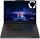 Ноутбук Lenovo 15.1 Legion 5 15IX10 WQXGA OLED 165Hz/Intel U9-275HX/16GB/1TB/RTX 5070/W11H/Eclipse Black (83F0001TUS) - зображення 1