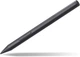Ноутбук Acer 14.5 Predator Triton 14 AI PT14-52T 2.8K OLED Touch 120Hz/Intel U9 288V/32GB/1TB/RTX 5070/W11H/Charcoal Black (NH.U0GAA.002) - зображення 6