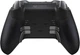 Геймпад Microsoft Xbox Wireless Controller Elite 2 Black (KSLMI1KON0022) - зображення 4