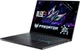 Ноутбук Acer 14.5 Predator Triton 14 AI PT14-52T 2.8K OLED Touch 120Hz/Intel U9 288V/32GB/1TB/RTX 5070/W11H/Charcoal Black (NH.U0GAA.002) - зображення 7