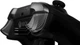 Геймпад Microsoft Xbox Wireless Controller Elite 2 Black (KSLMI1KON0022) - зображення 6