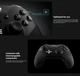 Геймпад Microsoft Xbox Wireless Controller Elite 2 Black (KSLMI1KON0022) - зображення 9