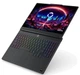 Ноутбук Lenovo 15.3 Legion 5 15AGP11 WQXGA OLED 165Hz/Ryzen 7 AI 450/16GB/512SSD/RTX 5060/W11H/Black (83Q6CTO1WW) - изображение 4
