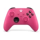 Геймпад Microsoft Xbox Wireless Deep Pink (889842654752) - зображення 1