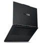 Ноутбук Lenovo 15.3 Legion 5 15AGP11 WQXGA OLED 165Hz/Ryzen 7 AI 450/16GB/512SSD/RTX 5060/W11H/Black (83Q6CTO1WW) - изображение 7