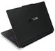 Ноутбук Lenovo 15.3 Legion 5 15AGP11 WQXGA OLED 165Hz/Ryzen 7 AI 450/16GB/512SSD/RTX 5060/W11H/Black (83Q6CTO1WW) - изображение 8
