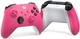 Геймпад Microsoft Xbox Wireless Deep Pink (889842654752) - зображення 5