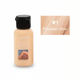Консилер для тела и ног Vaneria Body Concealer Cream 45 г, Тон 1 Porcelain Glow - изображение 1