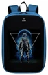 Рюкзак Sobi Pixel Max SB9703 Blue із LED екраном (SB9703_BL) - изображение 1
