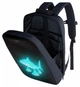 Рюкзак Sobi Pixel Max SB9703 Blue із LED екраном (SB9703_BL) - изображение 16