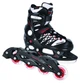 Роликові ковзани Tempish CLIPS DUO/29-32 (13000008253/29-32) - изображение 11