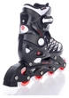 Роликові ковзани Tempish CLIPS DUO/29-32 (13000008253/29-32) - изображение 18
