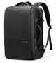 Рюкзак Mark Ryden Stark MR9822KR Black (MR9822_KR00) - изображение 1
