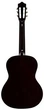 Гітара класична Stagg SCL60 NAT (SUP_nj12534) - зображення 3